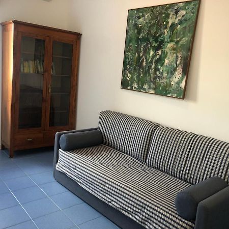 Taormina Center Apartment With Sea View Exterior photo